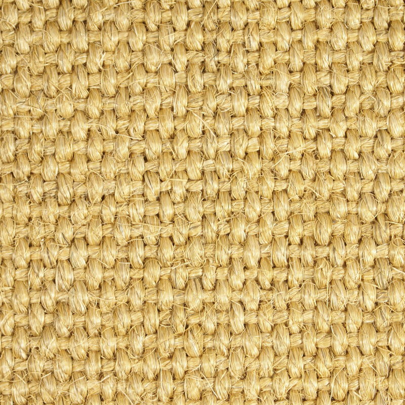 SISAL NATURALI