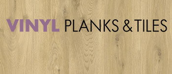 LVT