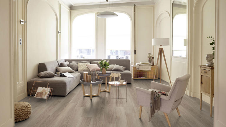 LAMINATI